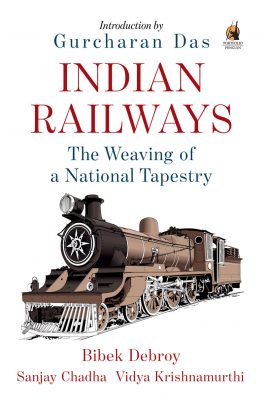 Indian-Railways-264x405