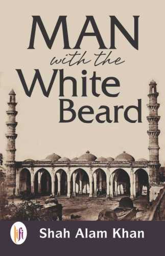 Man_With_The_White_Beard